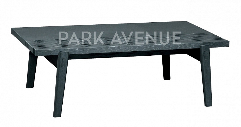 Стол журнальный