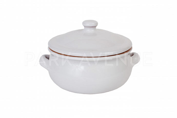 Блюдо "TORRENT"